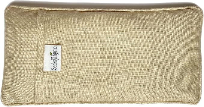 Beige (Lavender)
