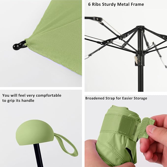 K-1-Dark Green