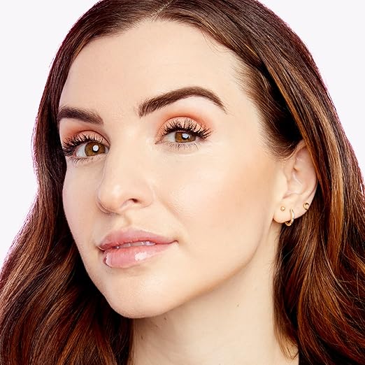 13N fair-light neutral