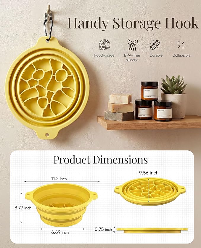 LemonYellow