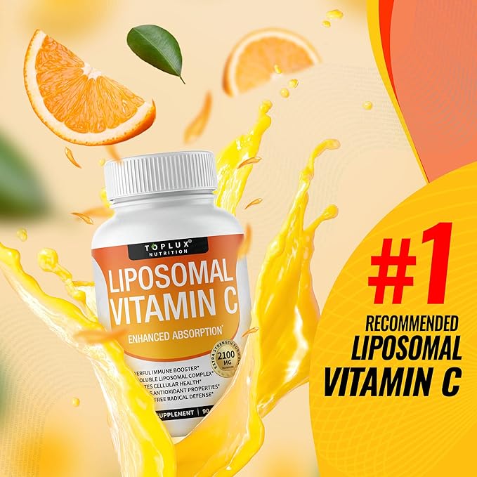 Two