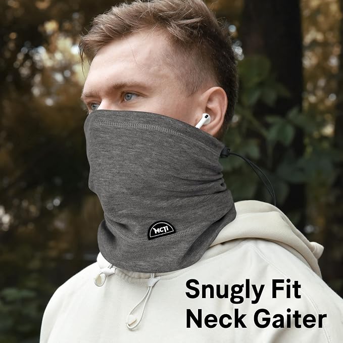 Raven Black+charcoal Gray