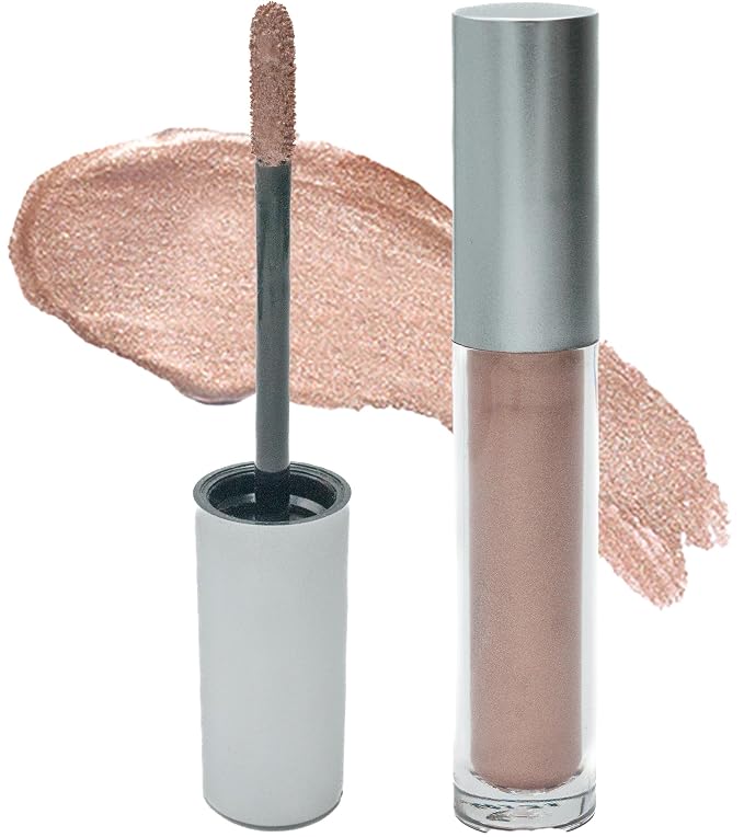 Moonstone