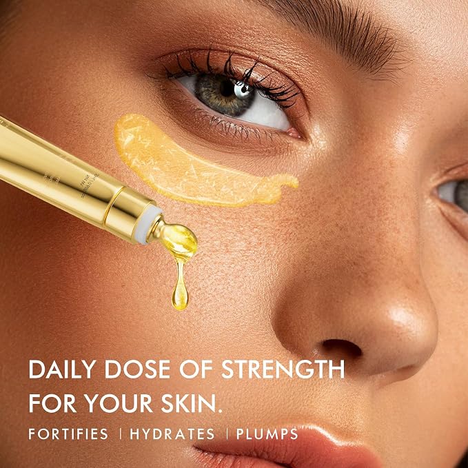 __DEFAULT__
