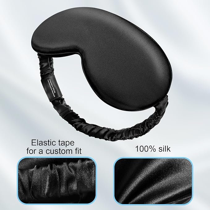3d-black