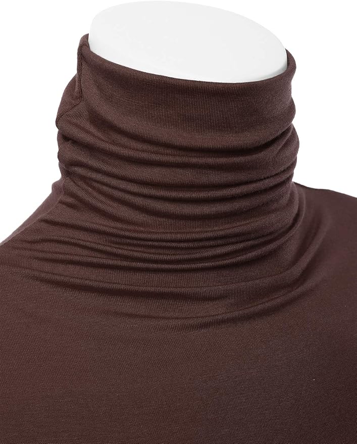 Cllt002-brown