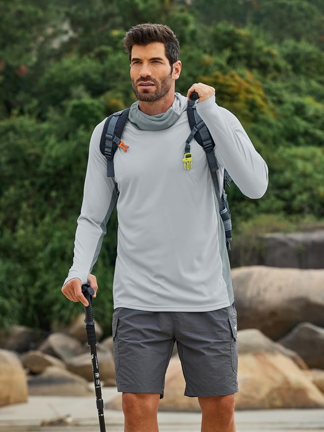 Light Grey