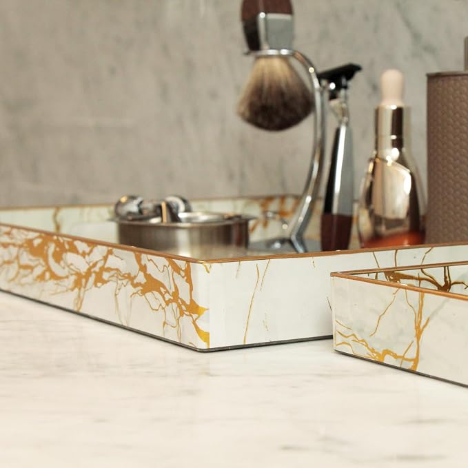 White Marble