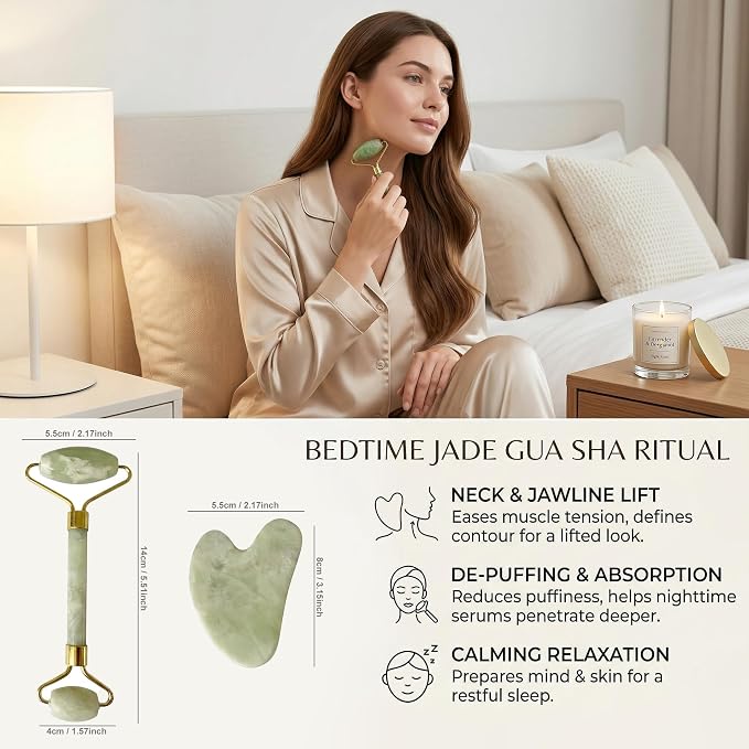 Jade Green