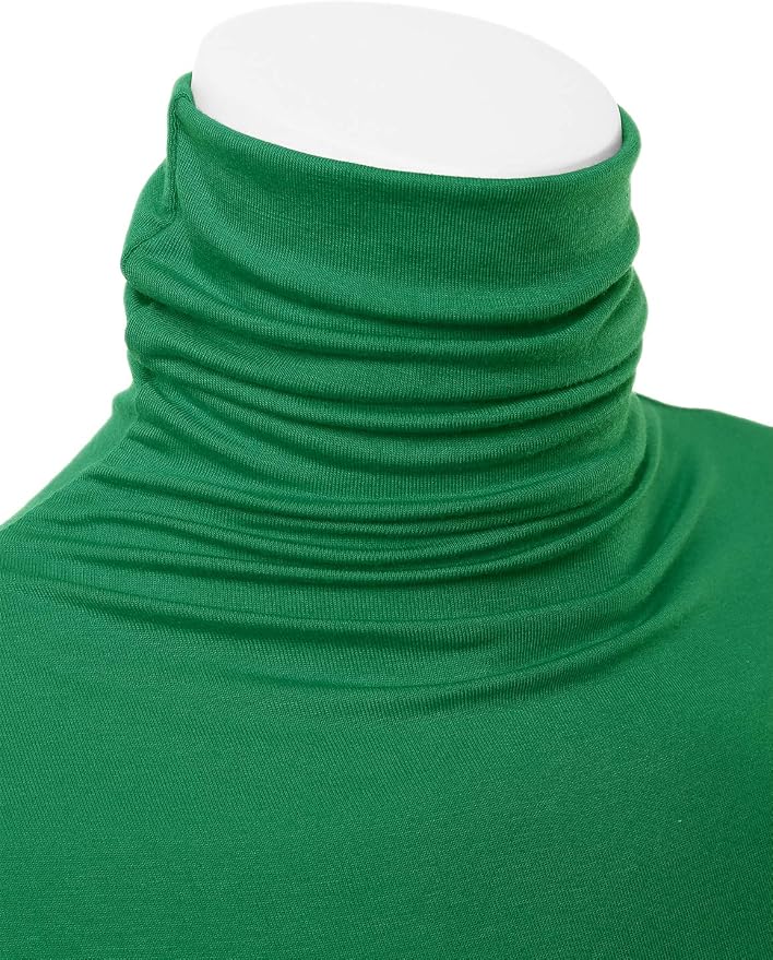 Cllt002-green