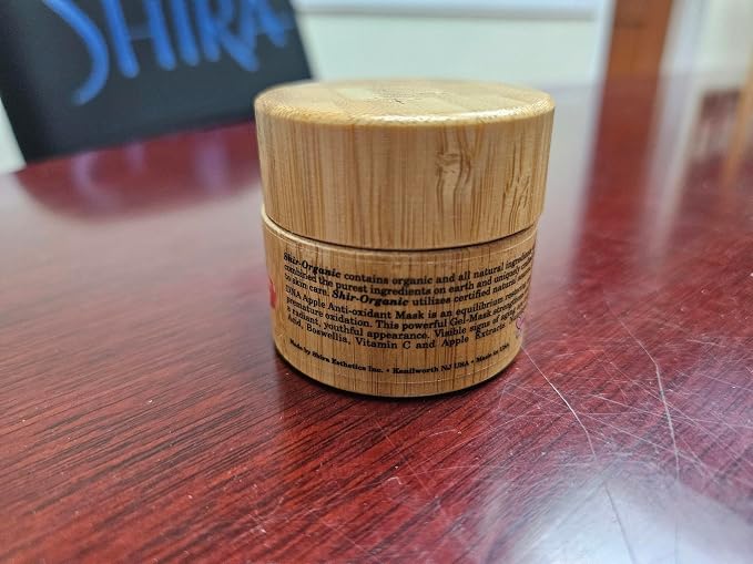 15ML