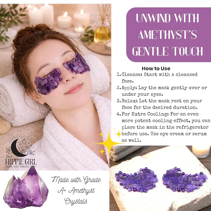 Amethyst