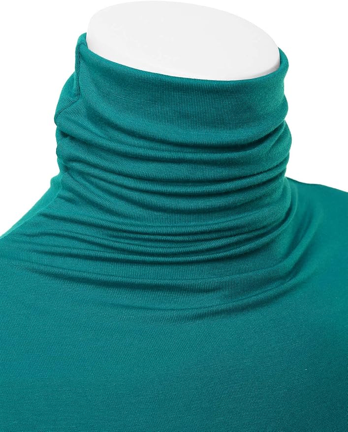 Cllt002-jade