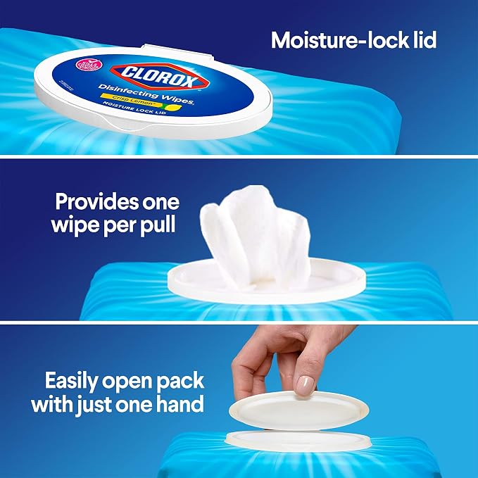 __DEFAULT__