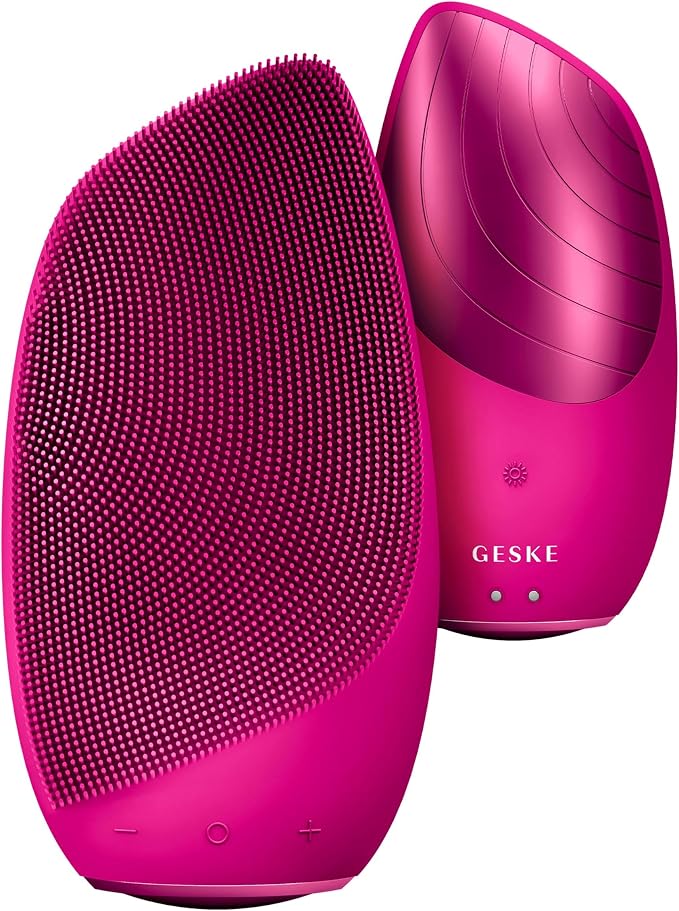 Magenta