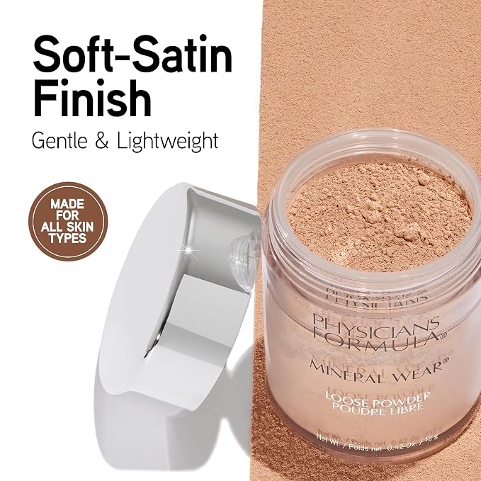 3- Medium Beige