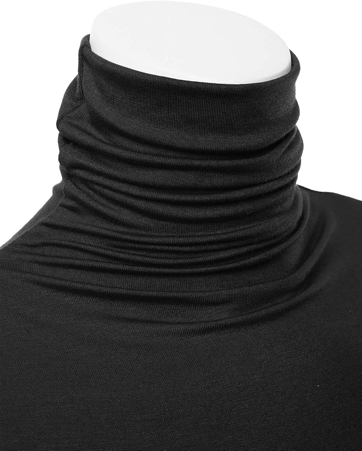 Cllt002-black