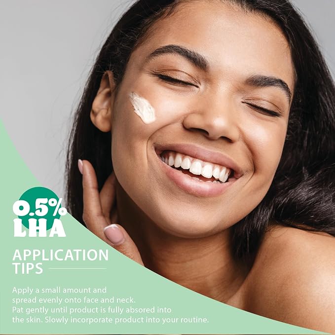 Facial Serum