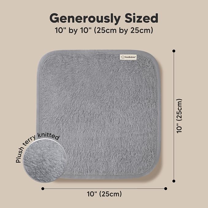 Cool Gray