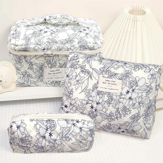 3pcs-BlackFloral