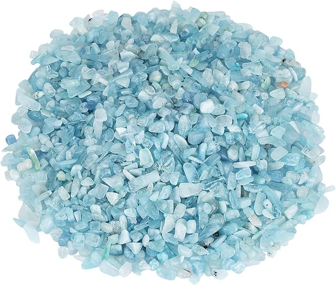 #04-Aquamarine(0.1-0.5\
