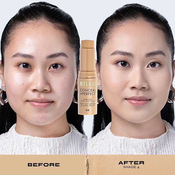 04-Light Warm-Neutral