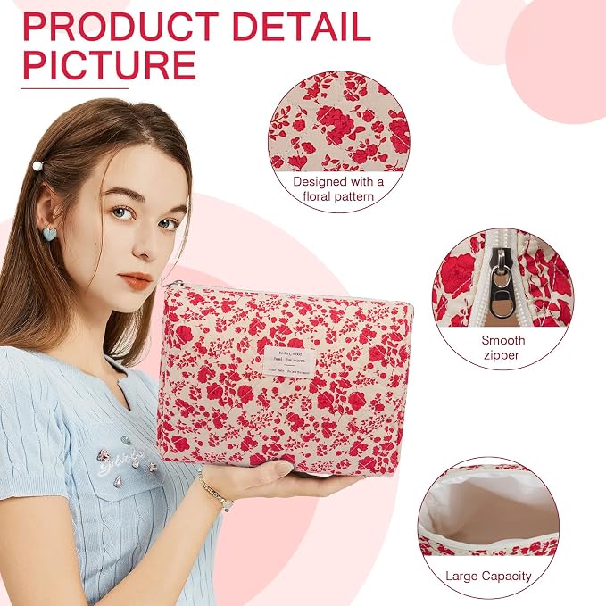 2pc Beverly