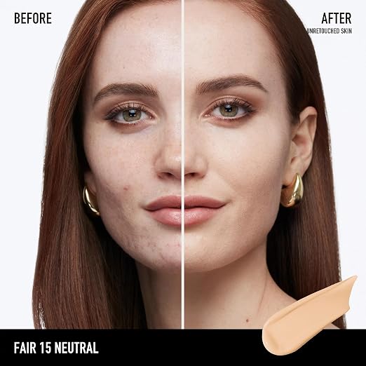 06 Fair 15 Neutral