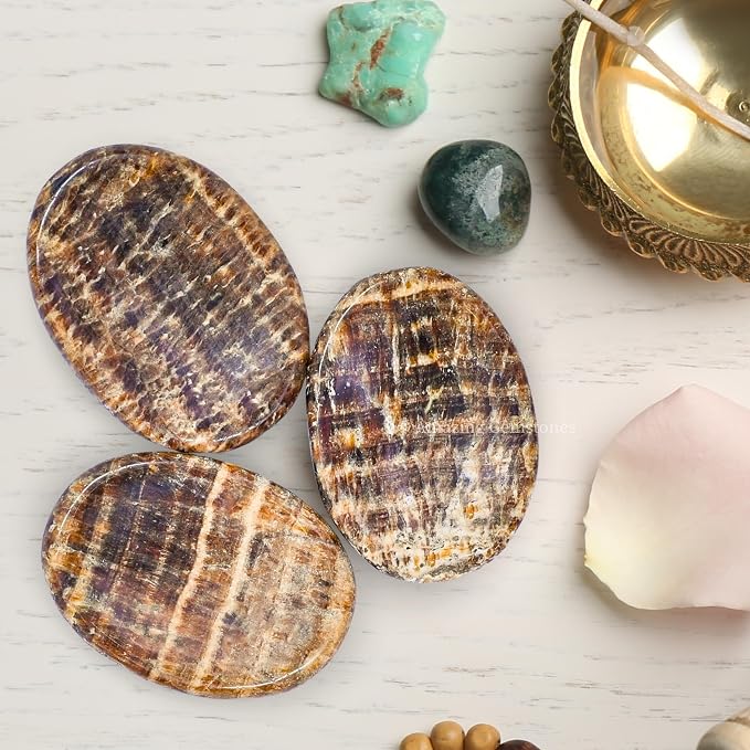Aragonite