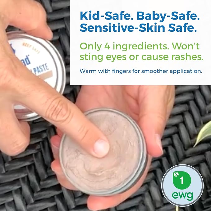 __DEFAULT__