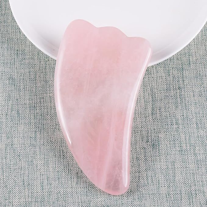 100x55x6 Mm