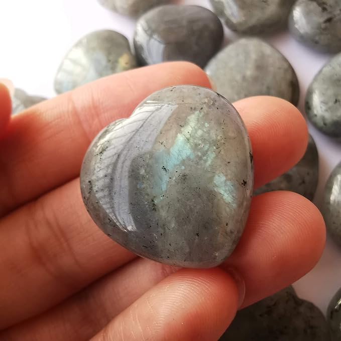 3-grey-labradorite