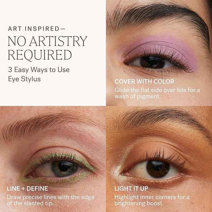 Noble