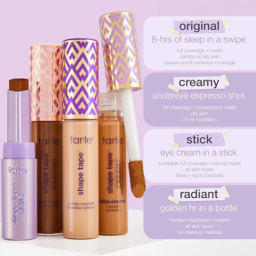 53S deep sand (deep skin with warm, golden undertones)