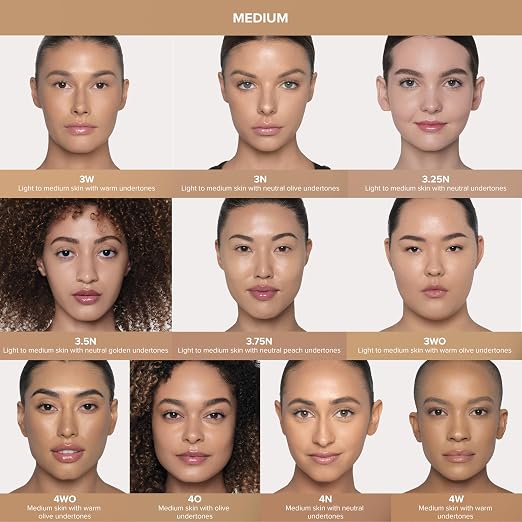 3WO