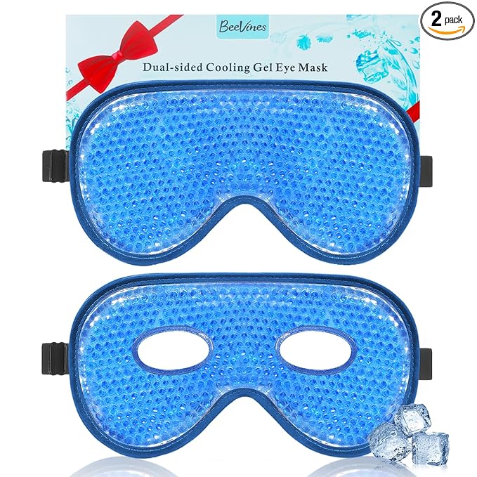 006 Blue & Hollowed Blue