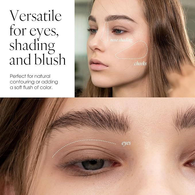 CINNAMON DUST