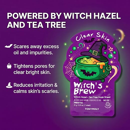 Halloween, 9 Pack