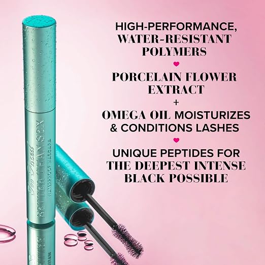 __DEFAULT__