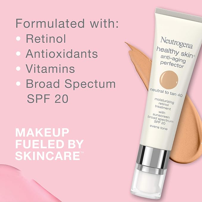 50 Tan To Medium