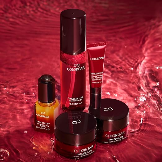 __DEFAULT__