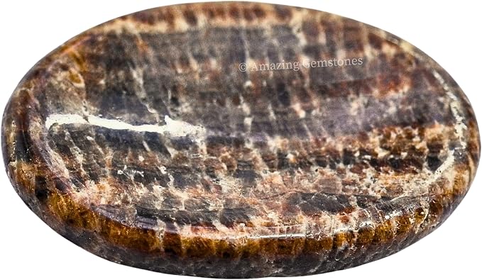 Aragonite