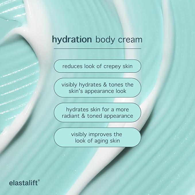 Hyaluronic Acid