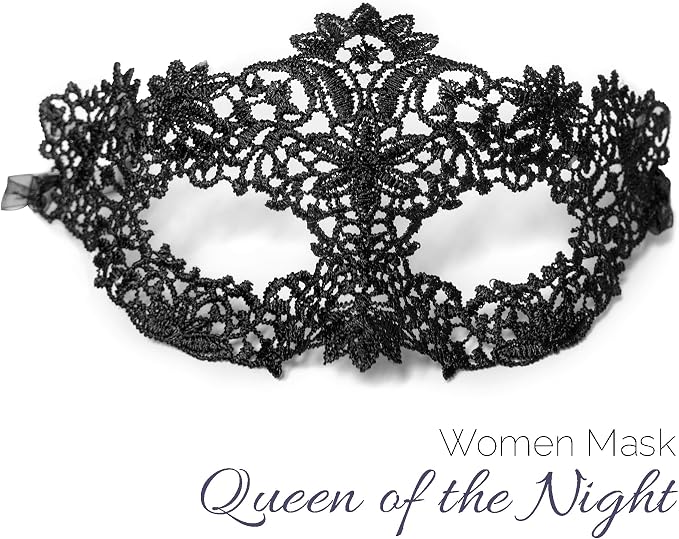 Softlace - 2pcs Women