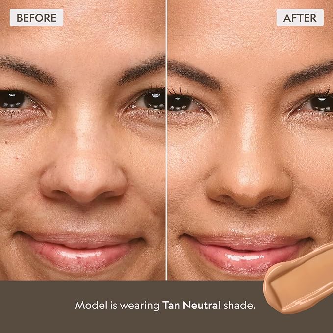 Tan 1