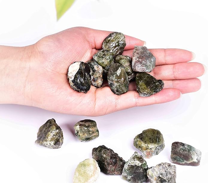 Apatite