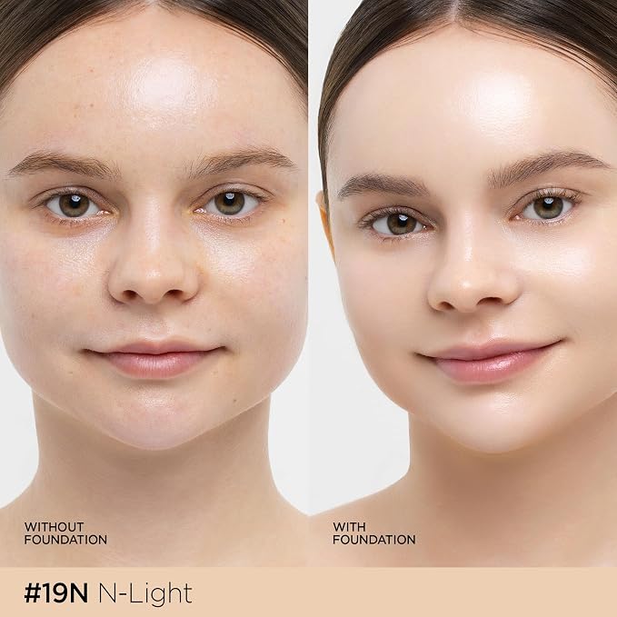 19N N-Light