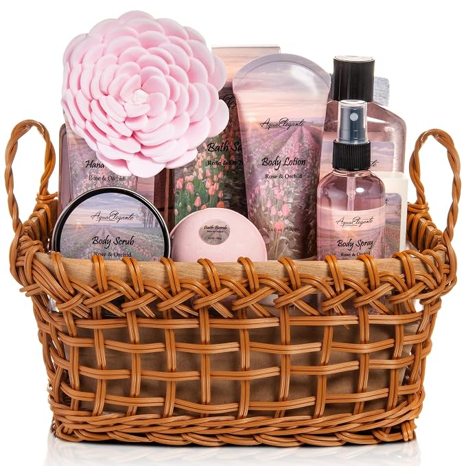 __DEFAULT__
