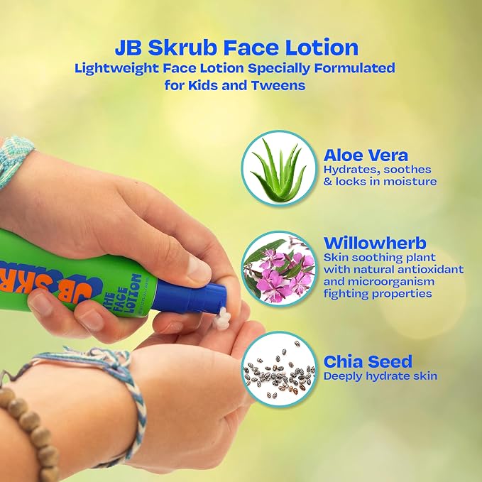 __DEFAULT__
