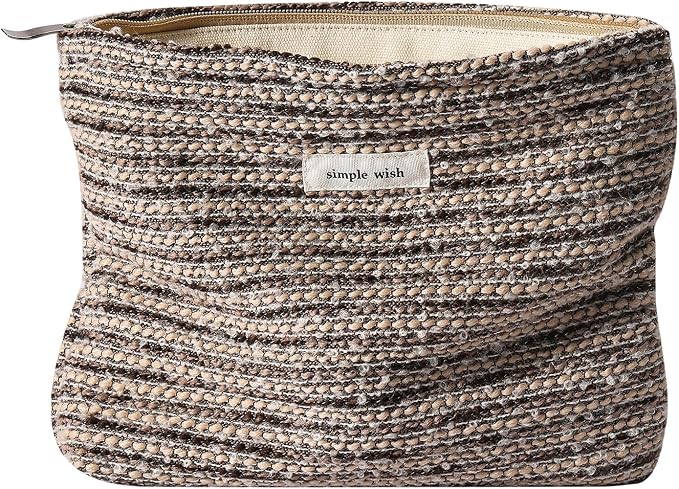 11Brown Stripe